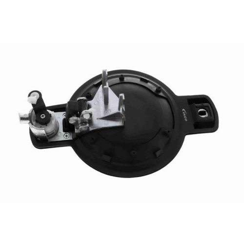 T&uuml;rau&szlig;engriff VAICO V24-0790 Original VAICO Qualit&auml;t f&uuml;r FIAT, links