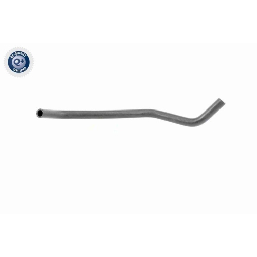 Hydraulikschlauch, Lenkung VAICO V48-0225 Q+, Erstausr&uuml;sterqualit&auml;t f&uuml;r
