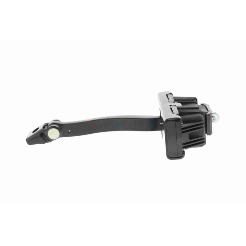 Türfeststeller VAICO V20-1831 Original VAICO Qualität für BMW, hinten