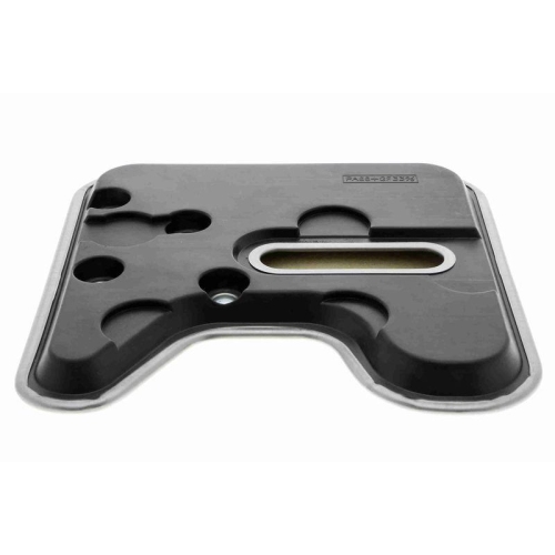 Hydraulikfilter, Automatikgetriebe VAICO V52-0448 Original VAICO Qualit&auml;t f&uuml;r