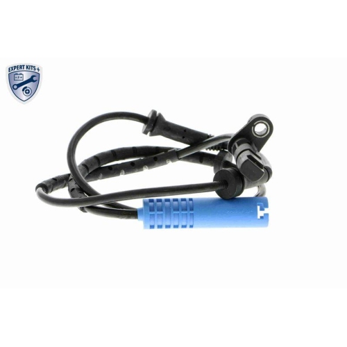 Radlagersatz VEMO V20-72-8806 EXPERT KITS + f&uuml;r BMW, Hinterachse links