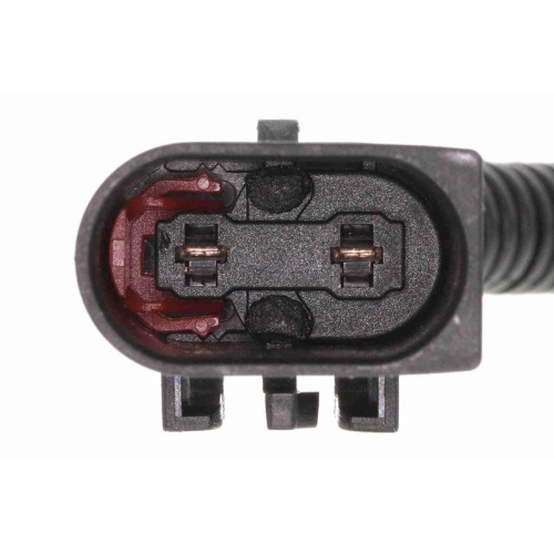 Ventileinheit, Hydraulikaggregat-Autom.Getr. VEMO V30-86-0012 f&uuml;r MERCEDES-BENZ