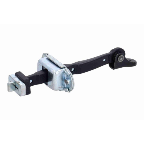ACKOJA A26-0447 T&uuml;rfeststeller Green Mobility Parts f&uuml;r HONDA, beidseitig, vorne
