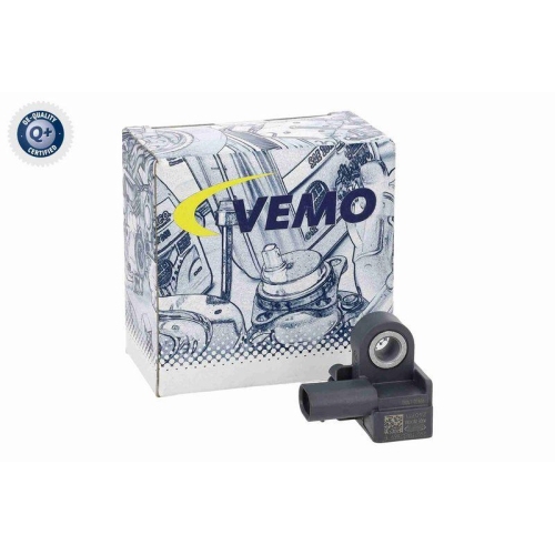 Sensor, Längs-/Querbeschleunigung VEMO V52-72-0449 Green Mobility Parts für KIA