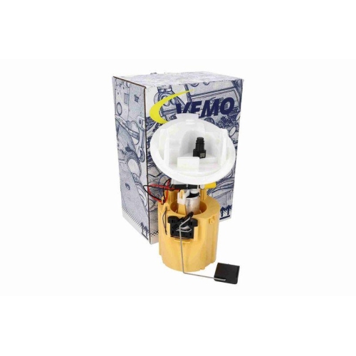 Kraftstoff-Fördereinheit VEMO V30-09-0079 Green Mobility Parts für MERCEDES-BENZ