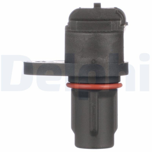 DELPHI SS11146 Sensor, Nockenwellenposition f&uuml;r ALFA ROMEO CHRYSLER FIAT FORD