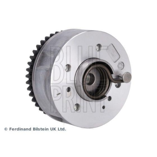 Nockenwellenversteller BLUE PRINT ADBP740116 Blue Print Solution für HYUNDAI KIA