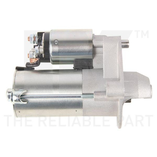 Starter NK 4722151 f&uuml;r FORD MAZDA