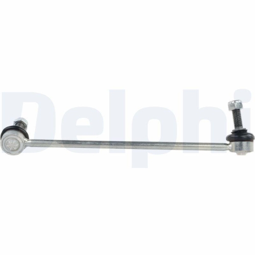 DELPHI TC1929 Stange/Strebe, Stabilisator f&uuml;r JAGUAR LAND ROVER