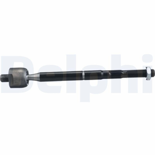 DELPHI TA5202 Axialgelenk, Spurstange f&uuml;r TOYOTA, Vorderachse