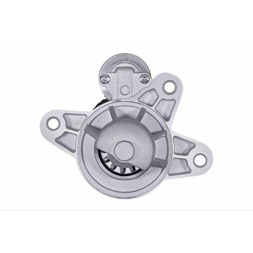 HELLA Starter 8EA 011 610-581 f&uuml;r FORD