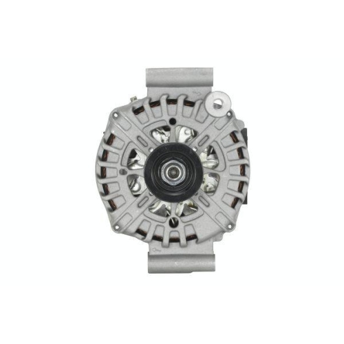 HELLA Generator 8EL 011 713-881 f&uuml;r BMW