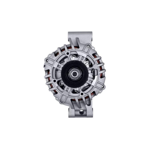 HELLA Generator 8EL 015 630-991 f&uuml;r FORD