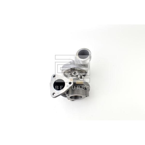 BE TURBO 128253 Lader, Aufladung f&uuml;r DEUTZ