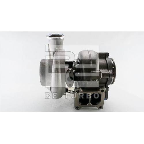 BE TURBO 131357 Lader, Aufladung f&uuml;r CASE IH CUMMINS