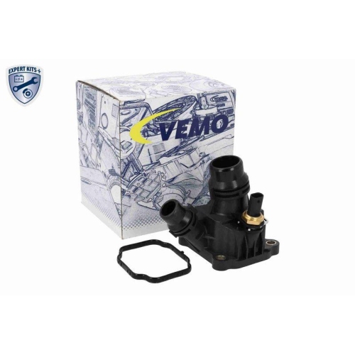 VEMO V95-99-0021 Thermostatgeh&auml;use EXPERT KITS + f&uuml;r VOLVO