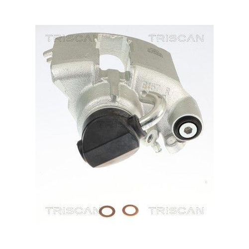 TRISCAN 8175 28136 Bremssattel f&uuml;r CITRO&Euml;N, Vorderachse rechts