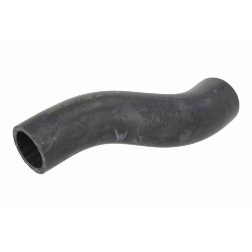 ACKOJA A70-1316 K&uuml;hlerschlauch Original ACKOJA Qualit&auml;t f&uuml;r TOYOTA, oben