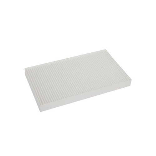 HELLA 8ZC 366 121-221 Filter, Innenraumluft f&uuml;r MERCEDES-BENZ RENAULT TRUCKS