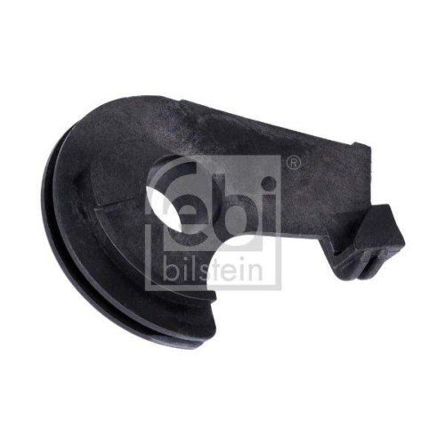 FEBI BILSTEIN Reparatursatz, automatische Kupplungsnachstellung 14408 f&uuml;r FORD