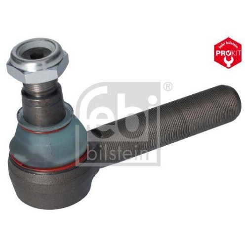 FEBI BILSTEIN Spurstangenkopf 179089 ProKit f&uuml;r MAN, Vorderachse