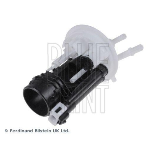 Kraftstofffilter BLUE PRINT ADK82323C f&uuml;r SUZUKI, im Kraftstoffbeh&auml;lter