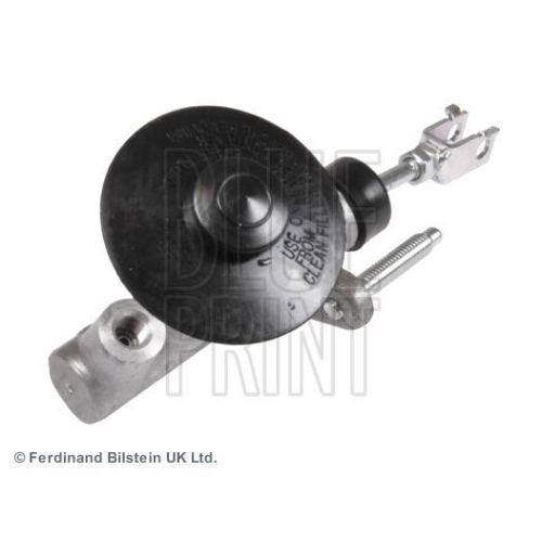 Geberzylinder, Kupplung BLUE PRINT ADT334111 f&uuml;r TOYOTA