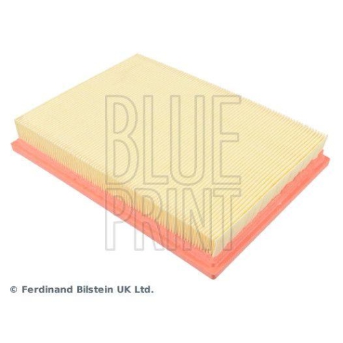 Luftfilter BLUE PRINT ADA102202 für CHRYSLER