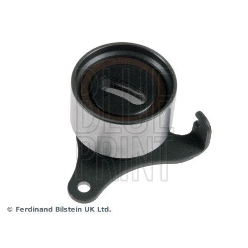 Spannrolle, Zahnriemen BLUE PRINT ADT37619 f&uuml;r TOYOTA