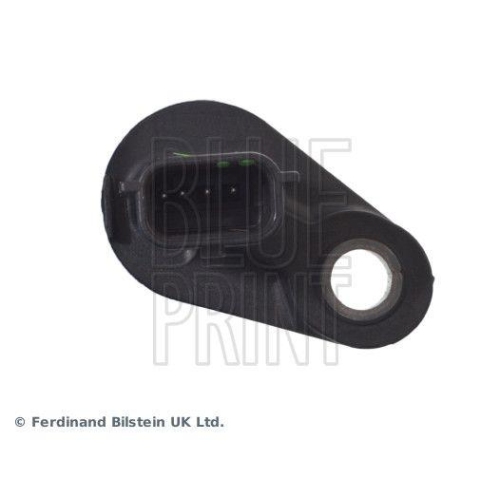 Impulsgeber, Kurbelwelle BLUE PRINT ADN17257 f&uuml;r NISSAN