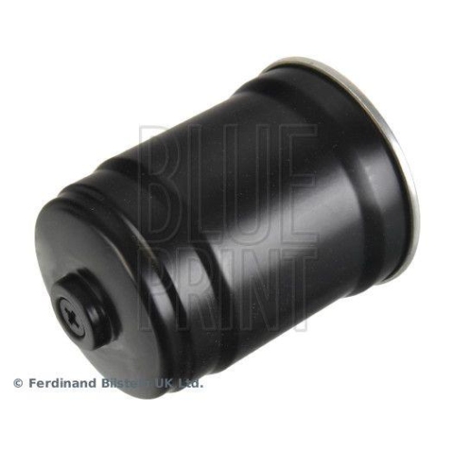 Kraftstofffilter BLUE PRINT ADBP230045 f&uuml;r HYUNDAI