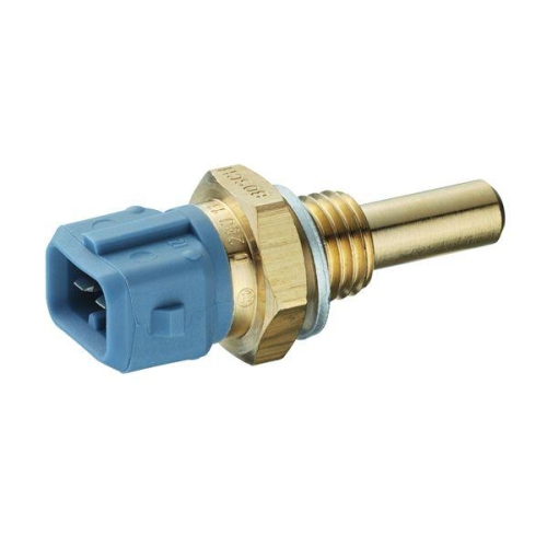 Sensor, K&uuml;hlmitteltemperatur BOSCH 0 280 130 107 f&uuml;r FIAT GMC HONDA OPEL RENAULT