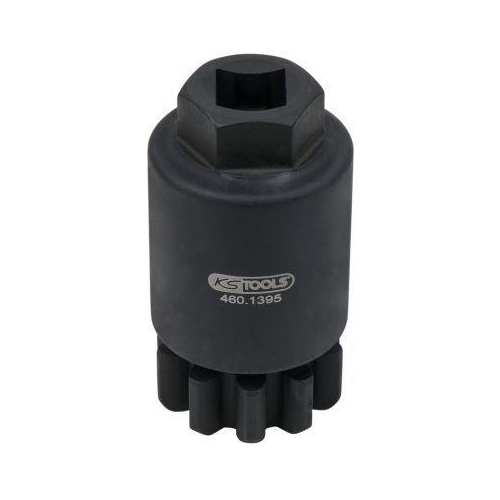 Durchdrehvorrichtung, Motor KS TOOLS 460.1395 f&uuml;r