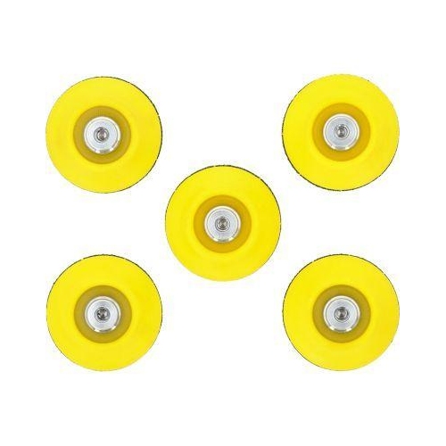 Werkzeug KS TOOLS 515.5101 f&uuml;r