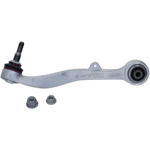 Lenker, Radaufh&auml;ngung LEMF&Ouml;RDER 27139 02 f&uuml;r BMW BMW (BRILLIANCE), Vorderachse