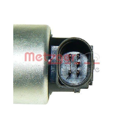 AGR-Ventil METZGER 0892050 ORIGINAL ERSATZTEIL f&uuml;r VAG