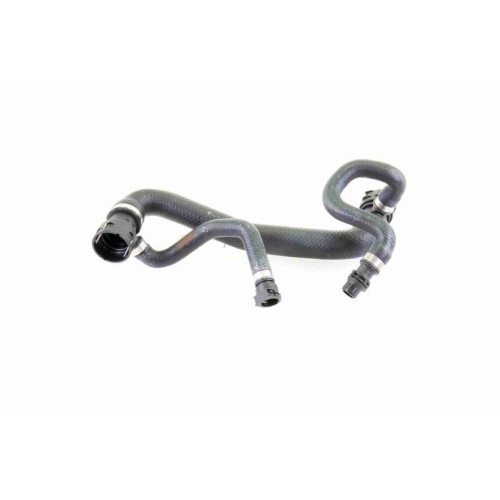 Kühlerschlauch VAICO V20-2305 Original VAICO Qualität für BMW