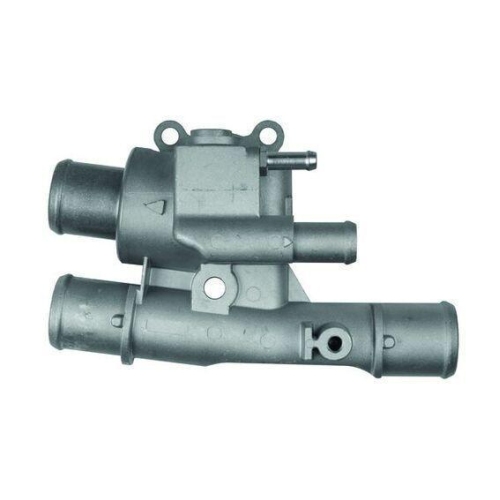 Thermostat, K&uuml;hlmittel MAHLE TI 123 88 BEHR f&uuml;r FIAT LANCIA