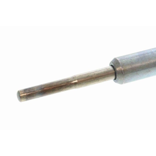 Gl&uuml;hkerze VEMO V99-14-0045 Original VEMO Qualit&auml;t f&uuml;r MERCEDES-BENZ