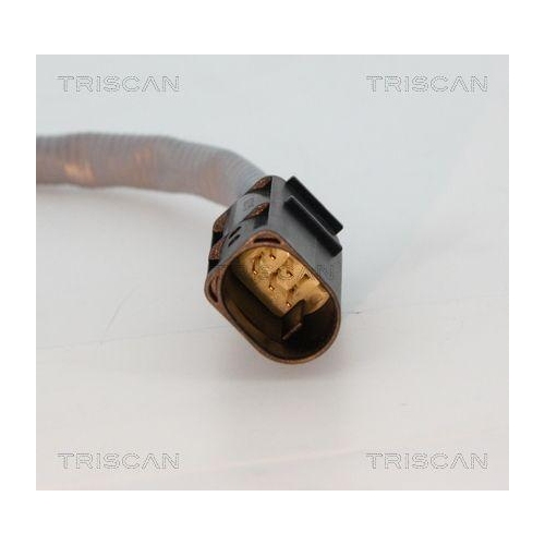 Lambdasonde TRISCAN 8845 23052 f&uuml;r MERCEDES-BENZ, f&uuml;r Fahrzeuge mit SCR-System