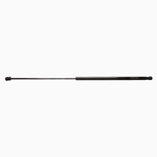 Gasfeder, Koffer-/Laderaum STABILUS 023967 // INTER-STOP&reg; f&uuml;r AUDI, beidseitig