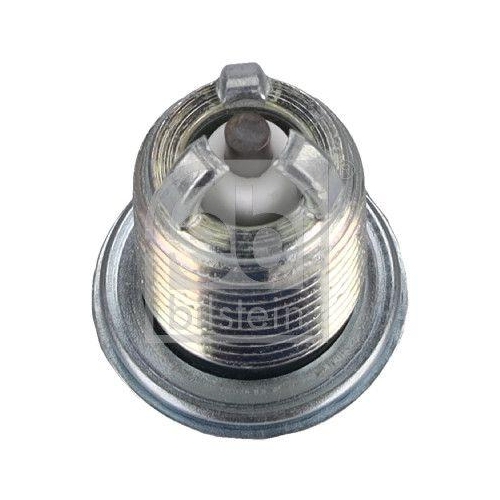 Z&uuml;ndkerze FEBI BILSTEIN 13515 Extra f&uuml;r VW