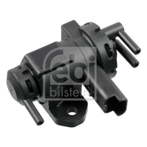 FEBI BILSTEIN Druckwandler, Abgassteuerung 183758 febi Plus f&uuml;r CITRO&Euml;N FIAT