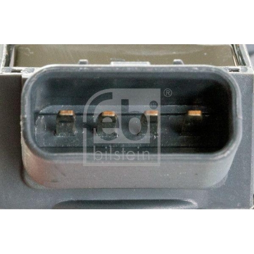 FEBI BILSTEIN Zündspule 183278 für TOYOTA LEXUS