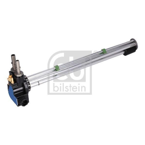 Sensor, Kraftstoffvorrat FEBI BILSTEIN 193561 für VOLVO RENAULT TRUCKS