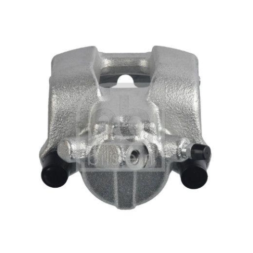 FEBI BILSTEIN Bremssattel 181658 f&uuml;r BMW, Vorderachse links
