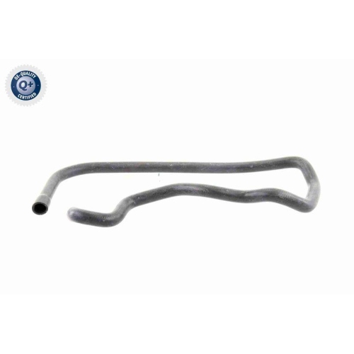 Kühlerschlauch VAICO V20-1752 Q+, Erstausrüsterqualität für BMW