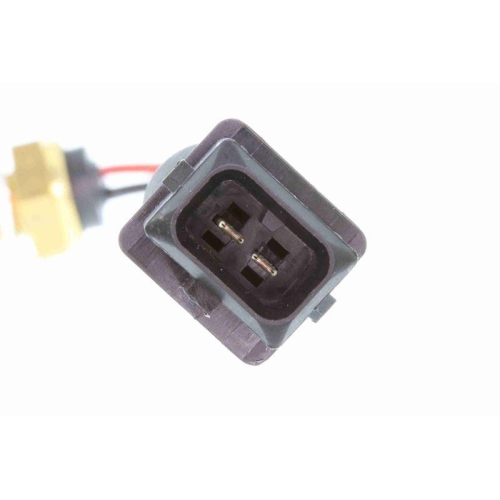 Sensor, K&uuml;hlmitteltemperatur VEMO V24-72-0052 Original VEMO Qualit&auml;t f&uuml;r FIAT