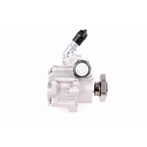Hydraulikpumpe, Lenkung VAICO V10-2627 Original VAICO Qualit&auml;t f&uuml;r FORD SEAT VW