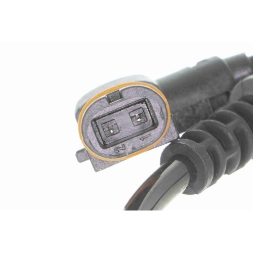 Sensor, Raddrehzahl VEMO V30-72-0771 Original VEMO Qualit&auml;t f&uuml;r MERCEDES-BENZ